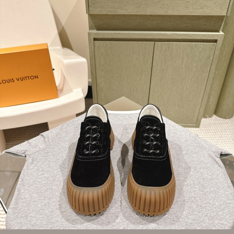 LV Sneakers